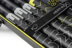 Matrix - Duralite XL Pole Case 1.95m -VisAvontuur matrix duralite xl pole case 1.95m 5