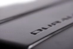 Matrix - Duralite XL Pole Case 1.95m -VisAvontuur matrix duralite xl pole case 1.95m 6