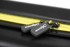 Matrix - Duralite XL Pole Case 1.95m -VisAvontuur matrix duralite xl pole case 1.95m 7