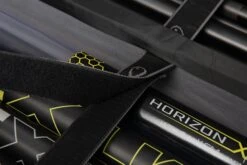 Matrix - Duralite XL Pole Case 1.95m -VisAvontuur matrix duralite xl pole case 1.95m 8