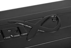 Matrix - Duralite XL Pole Case 1.95m -VisAvontuur matrix duralite xl pole case 1.95m 9