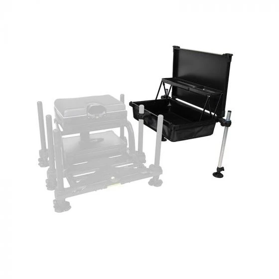 Matrix - Pro Feeder Tray