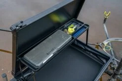 Matrix - Pro Feeder Tray -VisAvontuur matrix pro feeder tray 11