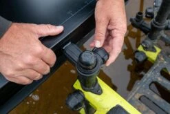 Matrix - Pro Feeder Tray -VisAvontuur matrix pro feeder tray 13