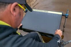 Matrix - Pro Feeder Tray -VisAvontuur matrix pro feeder tray 15