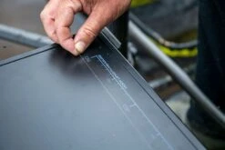 Matrix - Pro Feeder Tray -VisAvontuur matrix pro feeder tray 16