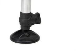 Matrix - Pro Feeder Tray -VisAvontuur matrix pro feeder tray 4