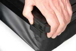 Matrix - Pro Feeder Tray -VisAvontuur matrix pro feeder tray 5