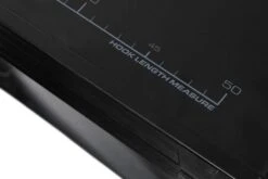 Matrix - Pro Feeder Tray -VisAvontuur matrix pro feeder tray 6