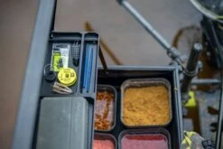 Matrix - Pro Feeder Tray -VisAvontuur matrix pro feeder tray 7