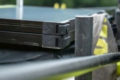 Matrix - Pro Feeder Tray -VisAvontuur matrix pro feeder tray 9