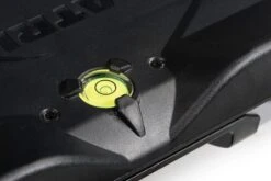 Matrix - XR36 Pro 500 Edition Seatbox (Matt Grey) -VisAvontuur matrix xr36 pro 500 edition seatbox 14