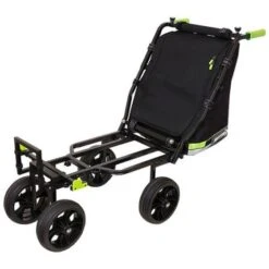 Fox Matrix - 4 Wheel Transporter