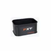 Frenzee - FXT EVA Bait Tub -VisAvontuur midi tub