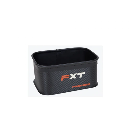 Frenzee - FXT EVA Bait Tub