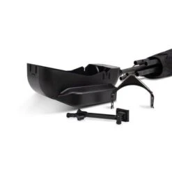 Nash - 15m Bushwhacker Pro Baiting Pole System