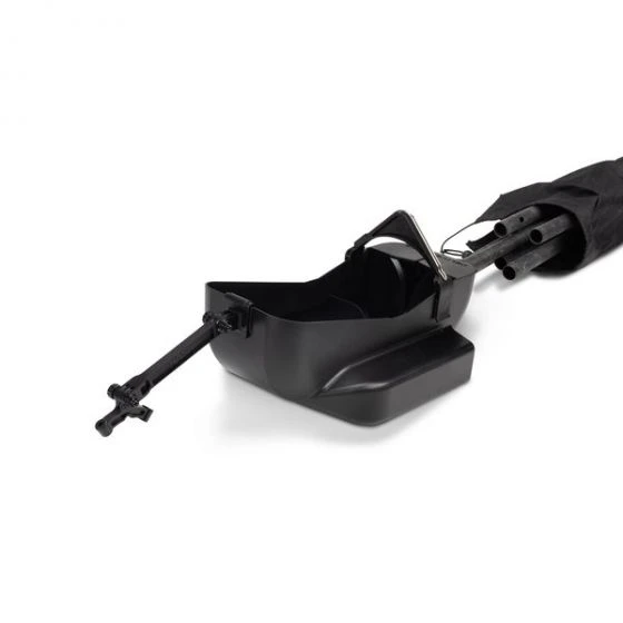 Nash - 15m Bushwhacker Pro Baiting Pole System 4 Nash - 15m Bushwhacker Pro Baiting Pole System - Afbeelding 2