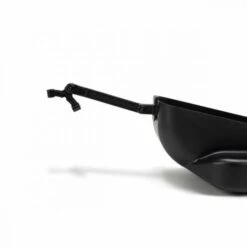 Nash - 15m Bushwhacker Pro Baiting Pole System 10 Nash - 15m Bushwhacker Pro Baiting Pole System -VisAvontuur nash 15m bushwhacker pro baiting pole system 3