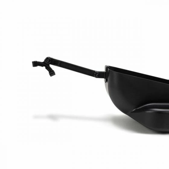 Nash - 15m Bushwhacker Pro Baiting Pole System 5 Nash - 15m Bushwhacker Pro Baiting Pole System - Afbeelding 3