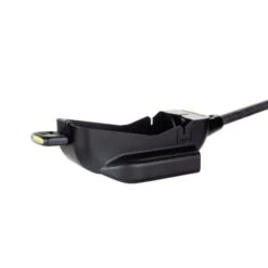 Nash - 15m Bushwhacker Pro Baiting Pole System 12 Nash - 15m Bushwhacker Pro Baiting Pole System -VisAvontuur nash 15m bushwhacker pro baiting pole system 5