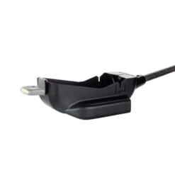 Nash - 15m Bushwhacker Pro Baiting Pole System 13 Nash - 15m Bushwhacker Pro Baiting Pole System -VisAvontuur nash 15m bushwhacker pro baiting pole system 6