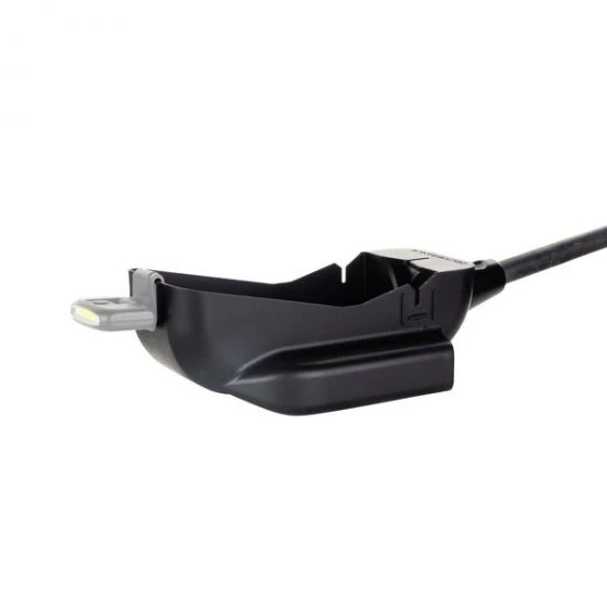 Nash - 15m Bushwhacker Pro Baiting Pole System 8 Nash - 15m Bushwhacker Pro Baiting Pole System - Afbeelding 6