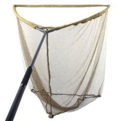 Nash - Scope Landing Net