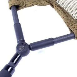 Nash - Scope Landing Net -VisAvontuur nash scope landing net 3