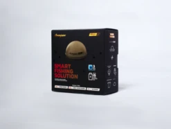 Deeper - Chirp + 2 Smart Sonar 25 Deeper - Chirp + 2 Smart Sonar -VisAvontuur odzf3urw