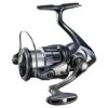 Shimano - Vanquish FB Reel -VisAvontuur original 4 3