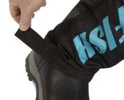 VisAvontuur -VisAvontuur p0200106 drifish bib and brace 1