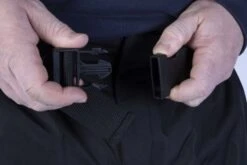 Preston - Drifish Trousers -VisAvontuur p0200106 drifish bib and brace 3