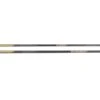 Preston - Response Carp Landing Net Handle -VisAvontuur p0230006 response carp landing net handle 4m copy