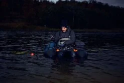 Deeper - Chirp + 2 Smart Sonar 32 Deeper - Chirp + 2 Smart Sonar -VisAvontuur p8gfyyaa