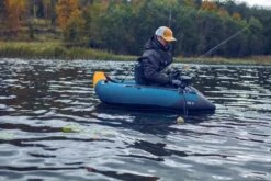 Deeper - Chirp + 2 Smart Sonar 35 Deeper - Chirp + 2 Smart Sonar -VisAvontuur p9x2uk2a