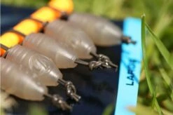 Guru - Elastic Connector -VisAvontuur pole connecters 2