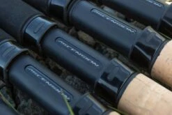 Preston - Ascension Feeder Rod -VisAvontuur preston ascension feeder rod 3