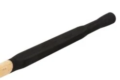 Preston - Ascension Feeder Rod -VisAvontuur preston ascension feeder rod 7