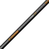 PRESTON C-DROME POWER CARP 5.5M POLE -VisAvontuur preston c drome power carp 55m pole