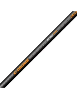 PRESTON C-DROME POWER CARP 5.5M POLE