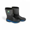 Preston - Drifish Boots -VisAvontuur preston drifish boots