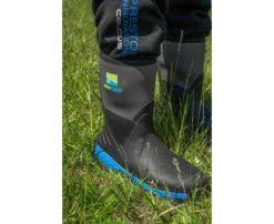 Preston - Drifish Boots 11 Preston - Drifish Boots -VisAvontuur preston drifish boots4