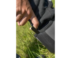 Preston - Drifish Boots 12 Preston - Drifish Boots -VisAvontuur preston drifish boots5