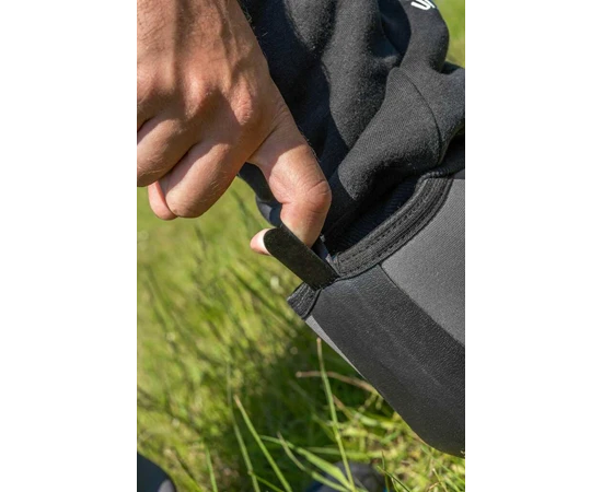 Preston - Drifish Boots 7 Preston - Drifish Boots - Afbeelding 5