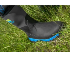 Preston - Drifish Boots 13 Preston - Drifish Boots -VisAvontuur preston drifish boots6