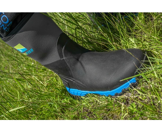 Preston - Drifish Boots 8 Preston - Drifish Boots - Afbeelding 6