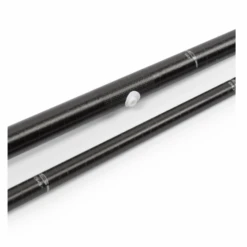 Preston - Superium Top Kit