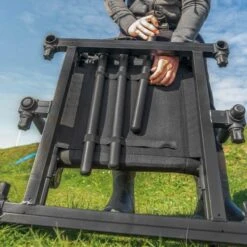 Preston - Absolute 36 Feeder Chair 12 Preston - Absolute 36 Feeder Chair -VisAvontuur preston absolute 36 feeder chair 4