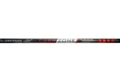 Drennan - Red Range Carp Zone Pole 12.5m -VisAvontuur red range carp zone 1250 pole