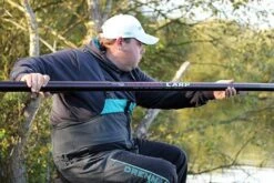 Drennan - Red Range Carp Pole 11m -VisAvontuur red range carp02